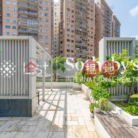 Property for Sale at Woodland Gardens with 3 Bedrooms | Woodland Gardens 華翠園 _0
