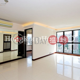 2 Bedroom Unit for Rent at Greencliff
