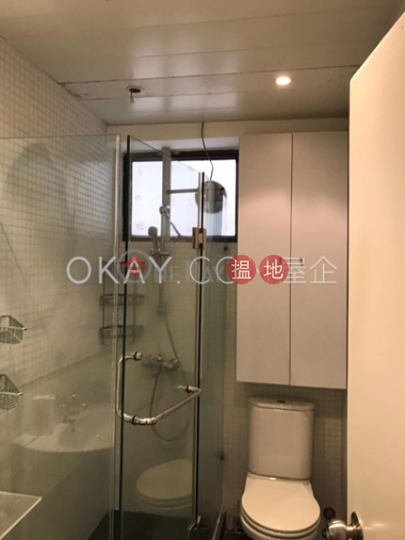 薄扶林花園 2座|低層-住宅出租樓盤-HK$ 25,500/ 月