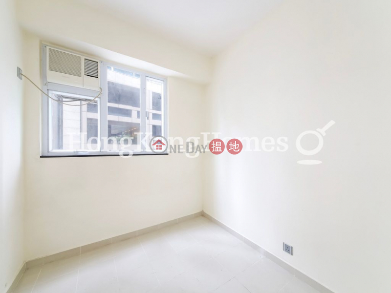 HK$ 26,000/ month | Bonanza Court Western District 3 Bedroom Family Unit for Rent at Bonanza Court