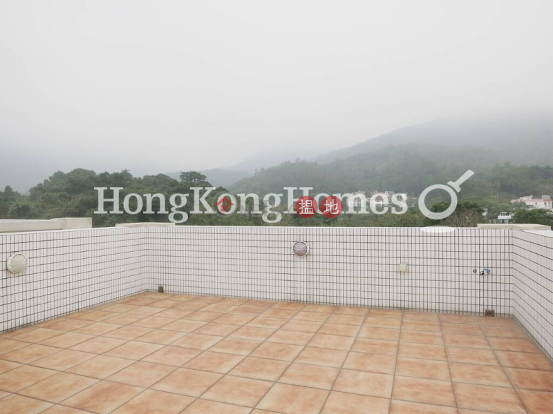 香港搵樓|租樓|二手盤|買樓| 搵地 | 住宅|出售樓盤|蠔涌新村4房豪宅單位出售