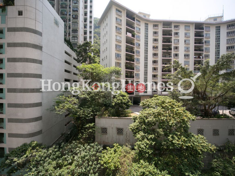 Yee Lin Mansion Unknown, Residential Sales Listings | HK$ 52M