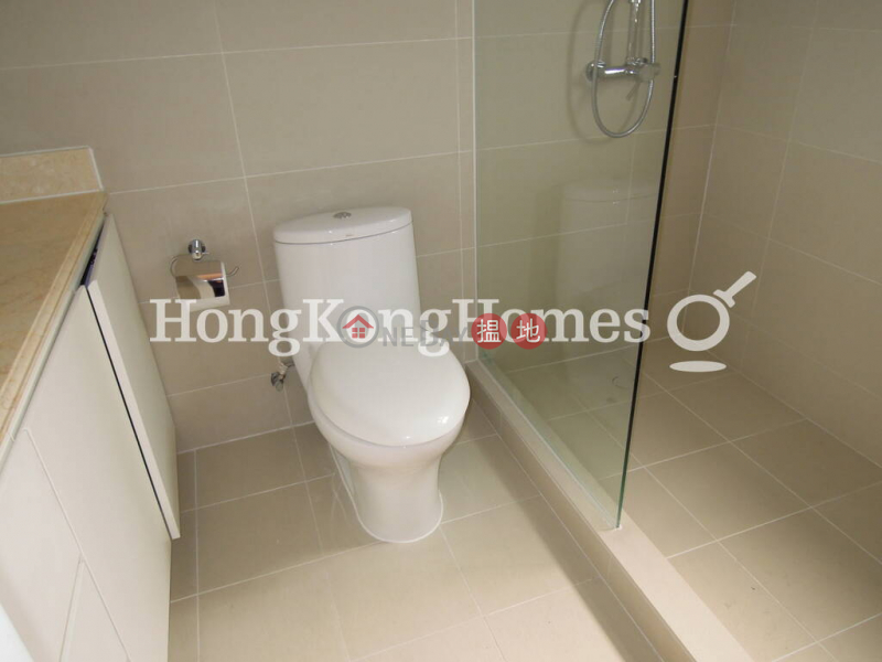 HK$ 68,000/ month | Parkview Heights Hong Kong Parkview, Southern District | 2 Bedroom Unit for Rent at Parkview Heights Hong Kong Parkview