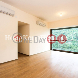 3 Bedroom Family Unit at Island Garden | For Sale | Island Garden 香島 _0