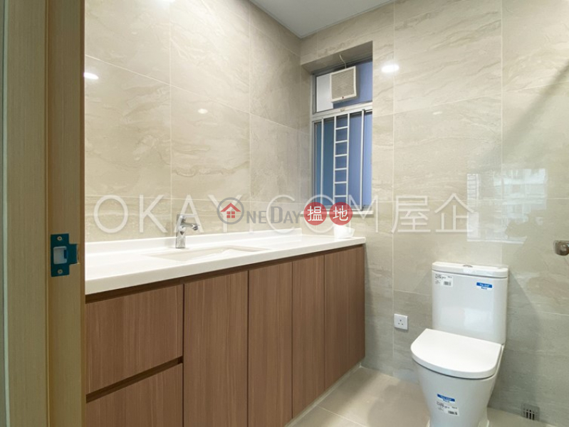 Property Search Hong Kong | OneDay | Residential | Rental Listings Elegant 2 bedroom on high floor | Rental