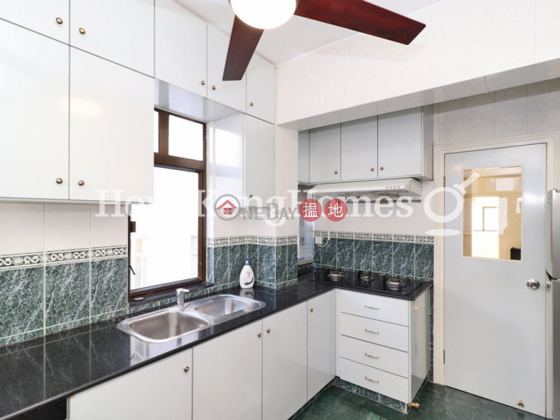 香港搵樓|租樓|二手盤|買樓| 搵地 | 住宅|出租樓盤奕蔭樓兩房一廳單位出租