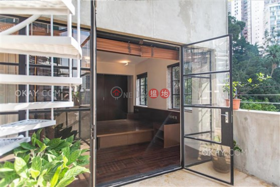 1 U Lam Terrace, High | Residential | Sales Listings, HK$ 23M