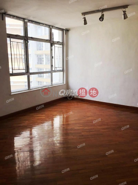HK$ 20,000/ month, South Horizons Phase 4, Pak King Court Block 31 | Southern District, South Horizons Phase 4, Pak King Court Block 31 | 2 bedroom High Floor Flat for Rent