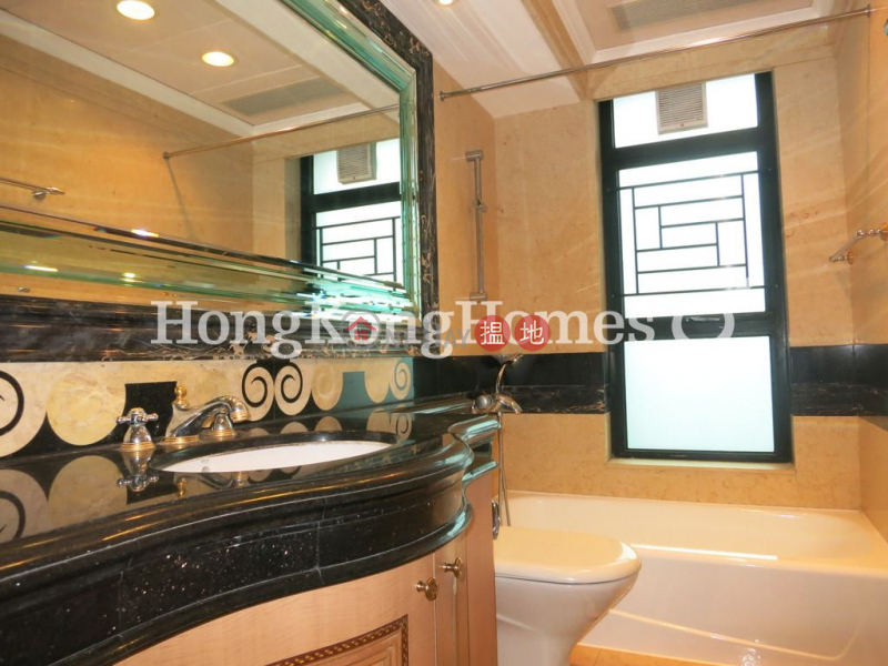HK$ 50M | The Leighton Hill Block 1, Wan Chai District, 3 Bedroom Family Unit at The Leighton Hill Block 1 | For Sale