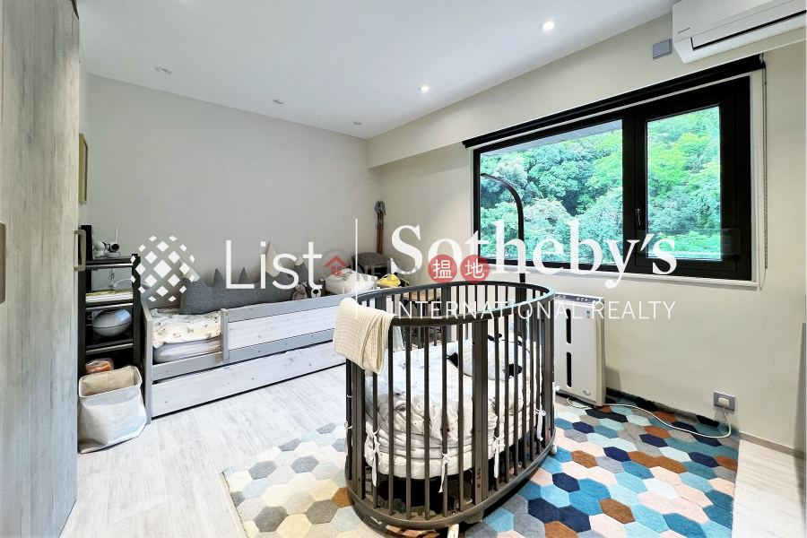 Property for Rent at Craigmount with 3 Bedrooms | 34 Stubbs Road | Wan Chai District, Hong Kong | Rental | HK$ 85,000/ month