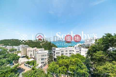 出售壁如花園 B10-C9座4房豪宅單位 | 壁如花園 B10-C9座 Hillgrove Block B10-C9 _0