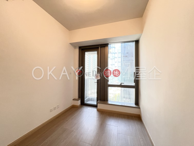 The Southside - Phase 2 La Marina Middle Residential, Rental Listings, HK$ 28,000/ month