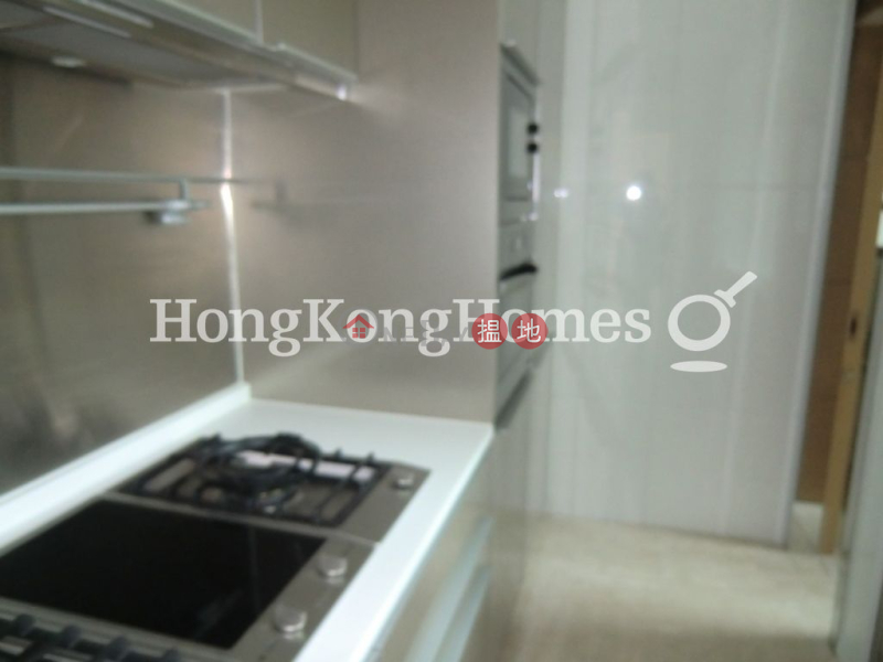 南灣未知住宅|出租樓盤|HK$ 65,000/ 月