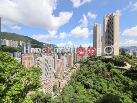 2 Bedroom Unit for Rent at Lincoln Court, Lincoln Court 林肯大廈 | Wan Chai District (Proway-LID136640R)_0