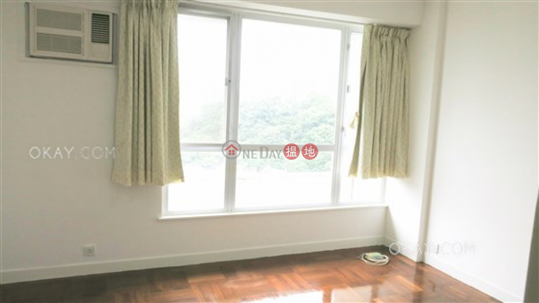 Stylish 3 bedroom with parking | Rental, 7-9 Boyce Road | Wan Chai District | Hong Kong Rental, HK$ 68,000/ month