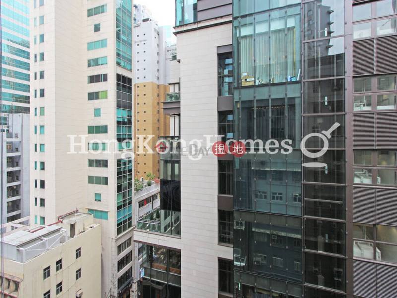 Property Search Hong Kong | OneDay | Residential Rental Listings 1 Bed Unit for Rent at Winner Building Block A