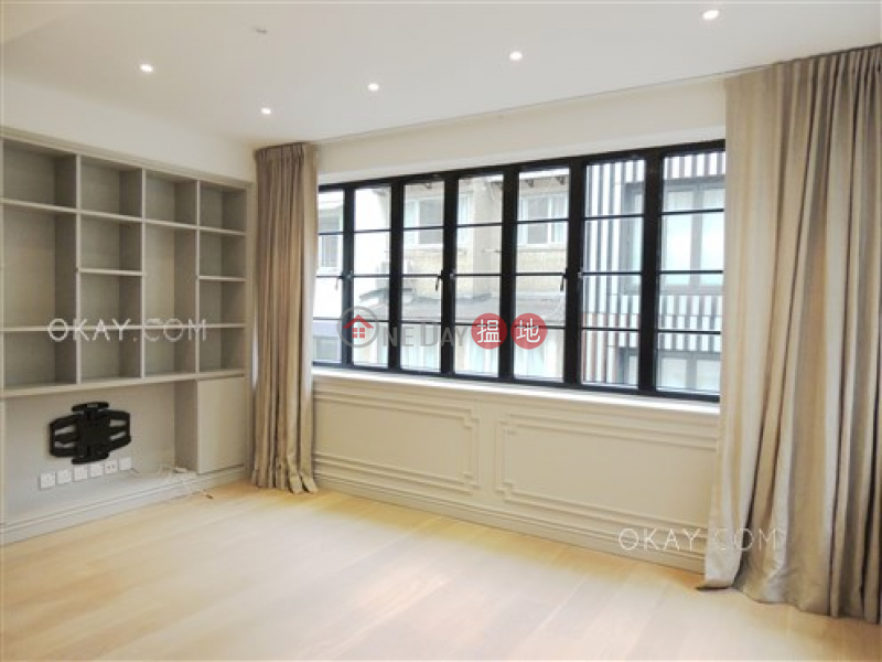 Stylish 2 bedroom in Sheung Wan | Rental, 11 Upper Station Street | Central District Hong Kong | Rental HK$ 70,000/ month