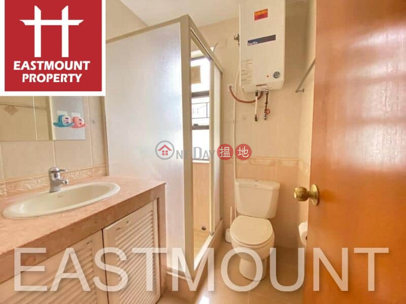 Sheung Sze Wan Village, Whole Building | Residential Rental Listings, HK$ 35,000/ month