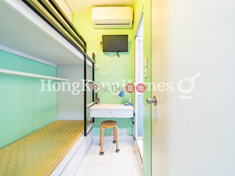 Property Search Hong Kong | OneDay | Residential | Rental Listings, 3 Bedroom Family Unit for Rent at Tregunter