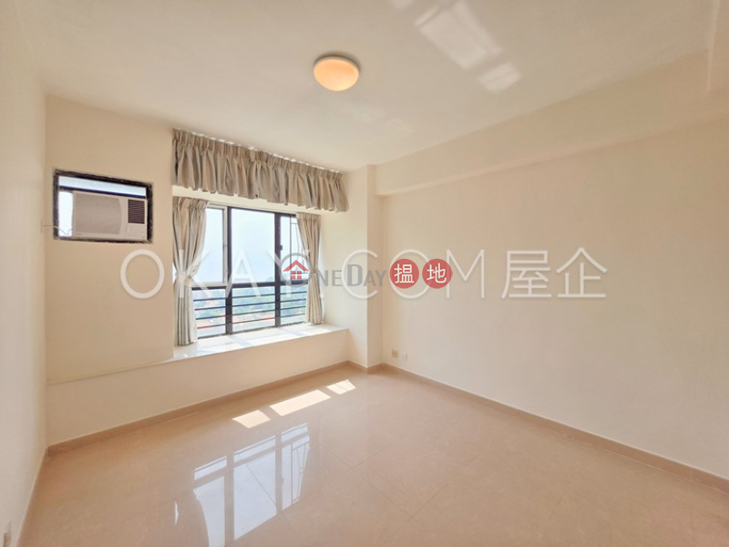 Practical 3 bedroom in Discovery Bay | Rental 19 Discovery Bay Road | Lantau Island | Hong Kong | Rental | HK$ 26,800/ month