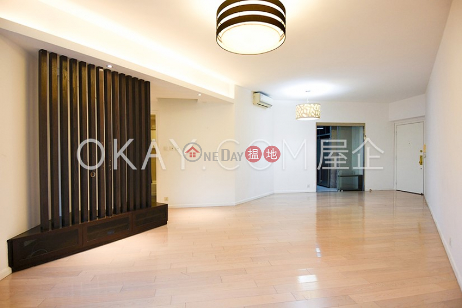 寶翠園1期1座高層住宅|出售樓盤HK$ 3,500萬