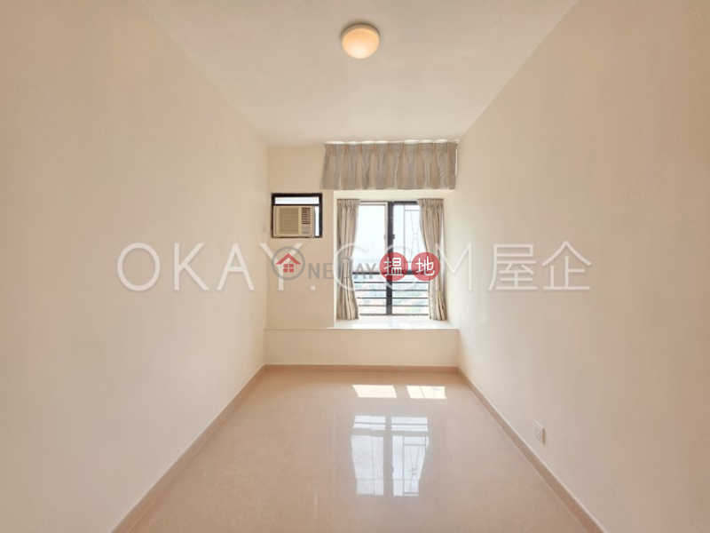 Property Search Hong Kong | OneDay | Residential, Rental Listings | Practical 3 bedroom in Discovery Bay | Rental