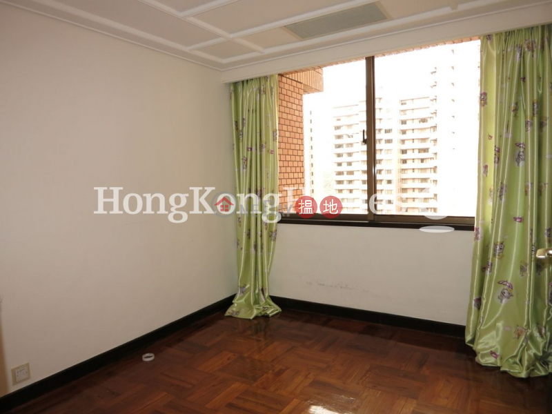 HK$ 76,000/ month | Parkview Rise Hong Kong Parkview, Southern District, 2 Bedroom Unit for Rent at Parkview Rise Hong Kong Parkview