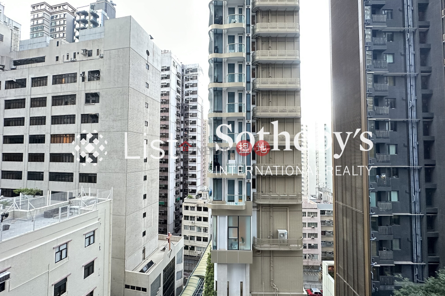 Scenic Rise | Unknown, Residential, Rental Listings, HK$ 23,000/ month