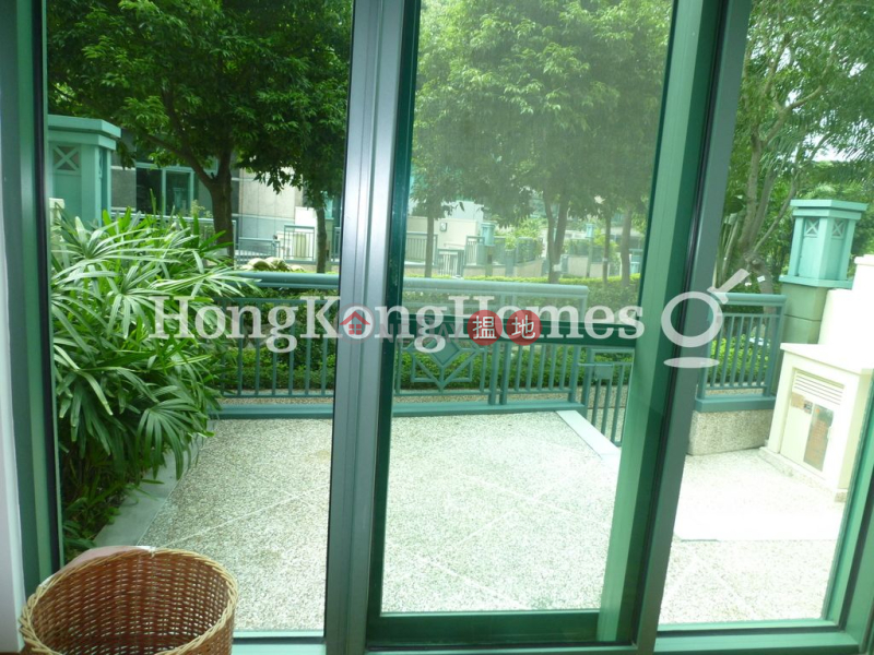 Casa Marina Phase 1 House 1 - 98, Unknown Residential, Sales Listings, HK$ 31.8M