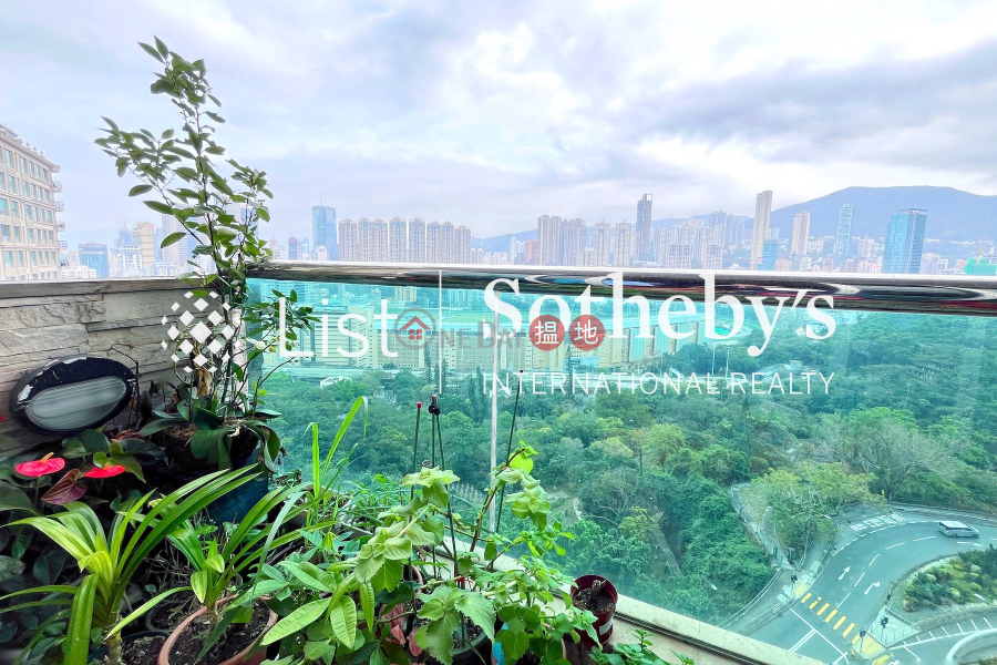 Property Search Hong Kong | OneDay | Residential | Sales Listings Property for Sale at Greenville Gardens with 3 Bedrooms