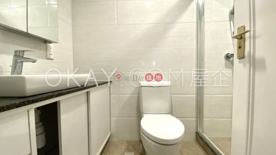 HK$ 80,000/ month, Parkview Rise Hong Kong Parkview, Southern District Luxurious 4 bedroom with parking | Rental