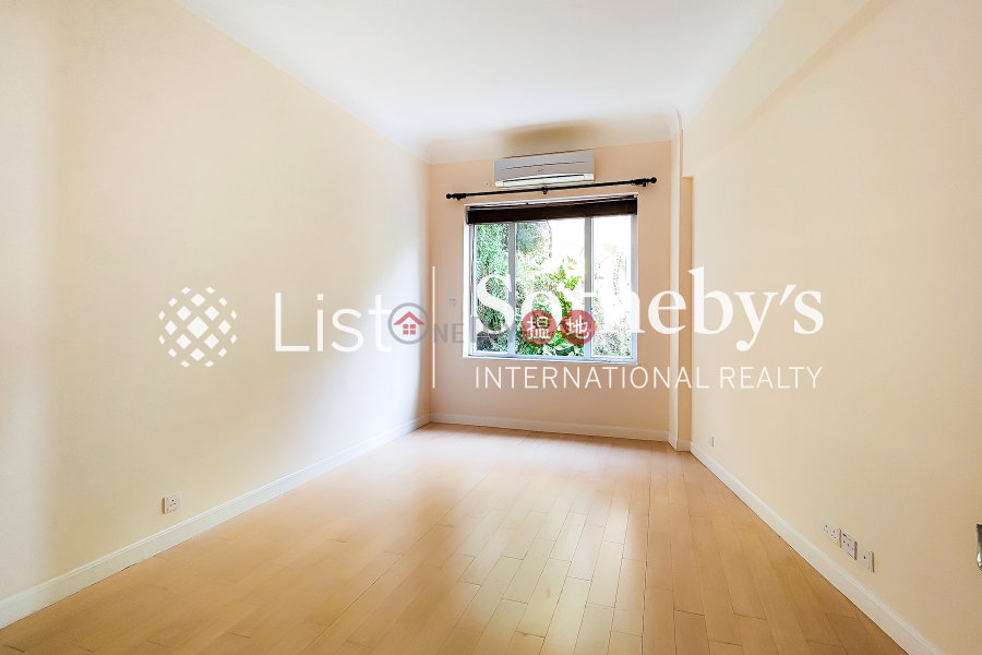 Property for Rent at 29-31 South Bay Road with 3 Bedrooms | 29-31 South Bay Road 南灣道29-31號 Rental Listings