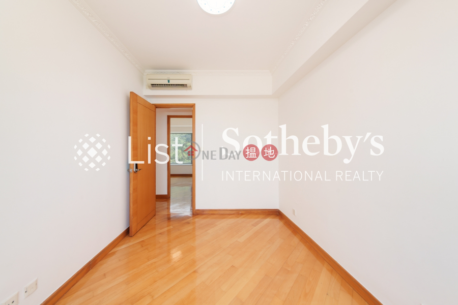 Phase 1 Residence Bel-Air Unknown, Residential, Rental Listings | HK$ 68,000/ month