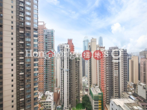 福臨閣一房單位出售, 福臨閣 Woodland Court | 西區 (Proway-LID56592S)_0