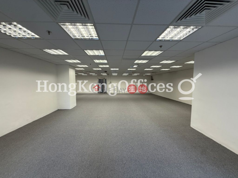 南洋中心第2座低層寫字樓/工商樓盤|出租樓盤|HK$ 54,975/ 月