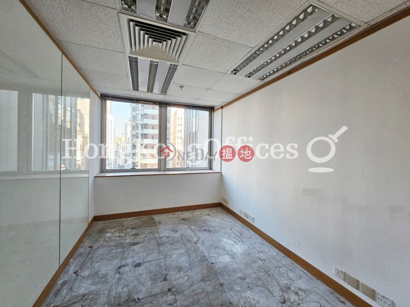 Office Unit for Rent at Siu On Centre, Siu On Centre 兆安中心 Rental Listings | Wan Chai District (HKO-91211-ABHR)