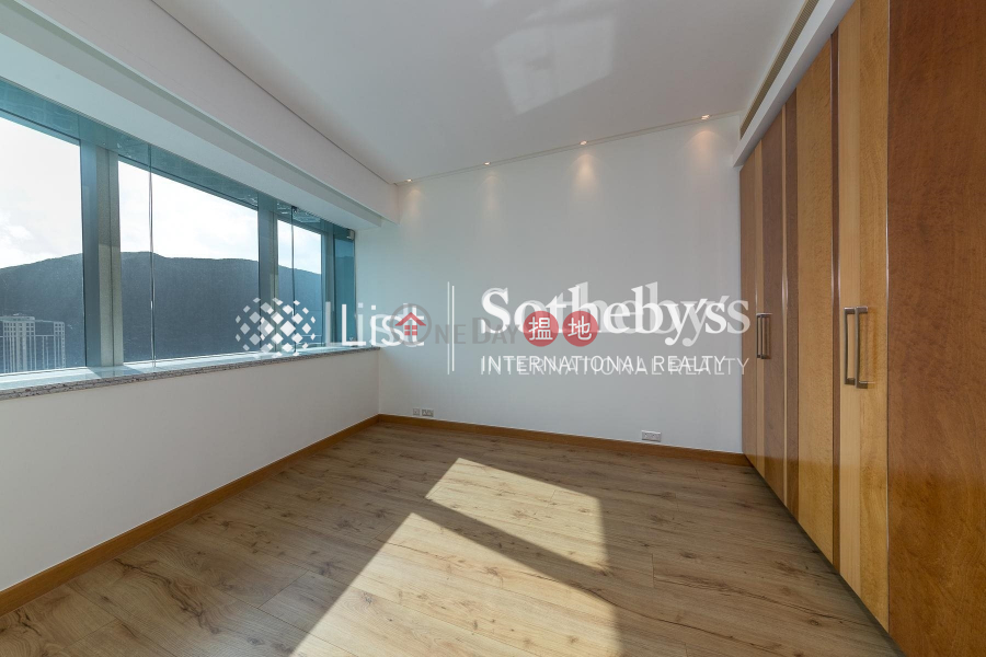 Property for Rent at High Cliff with 4 Bedrooms | 41D Stubbs Road | Wan Chai District Hong Kong, Rental HK$ 150,000/ month