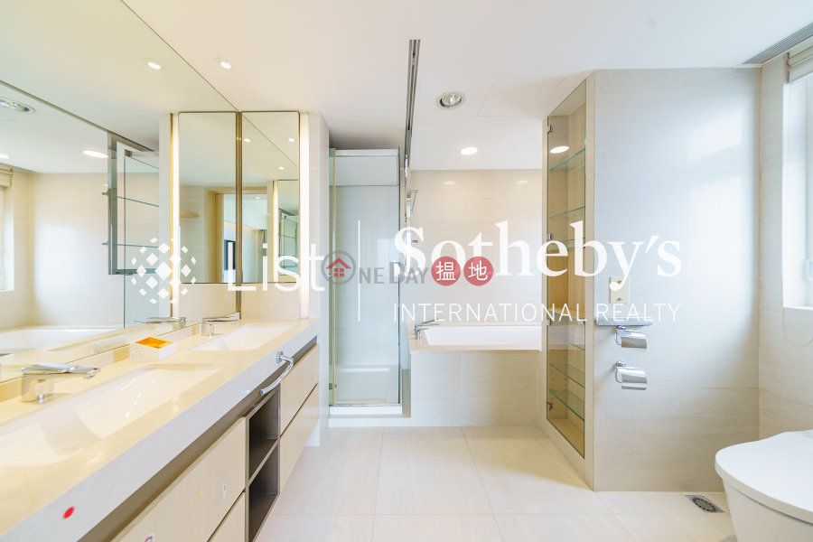 環翠園|未知住宅|出售樓盤|HK$ 9,800萬