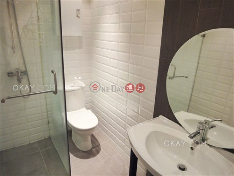 1房1廁,實用率高《海宮大廈出售單位》|海宮大廈(Hoi Kung Court)出售樓盤 (OKAY-S78208)