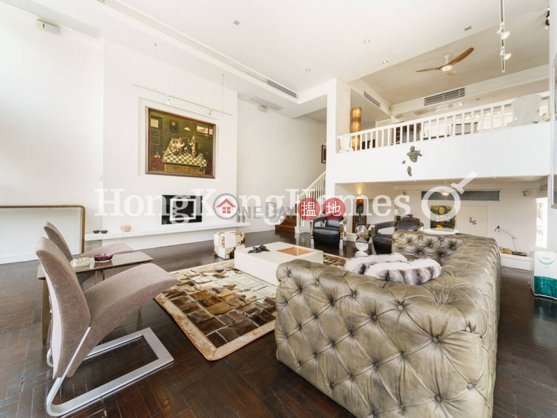 赤柱山莊A1座-未知|住宅|出售樓盤HK$ 8,800萬