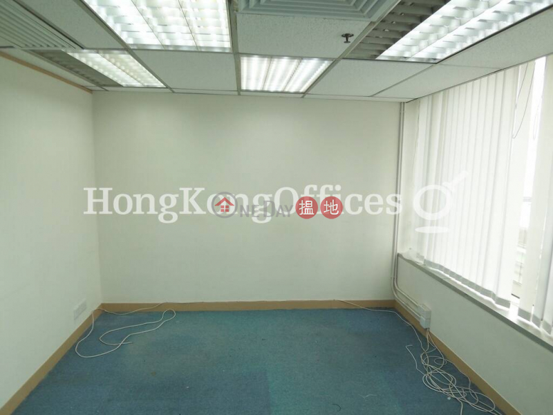 Office Unit for Rent at CF Commercial Tower | CF Commercial Tower 中福商業大廈 Rental Listings