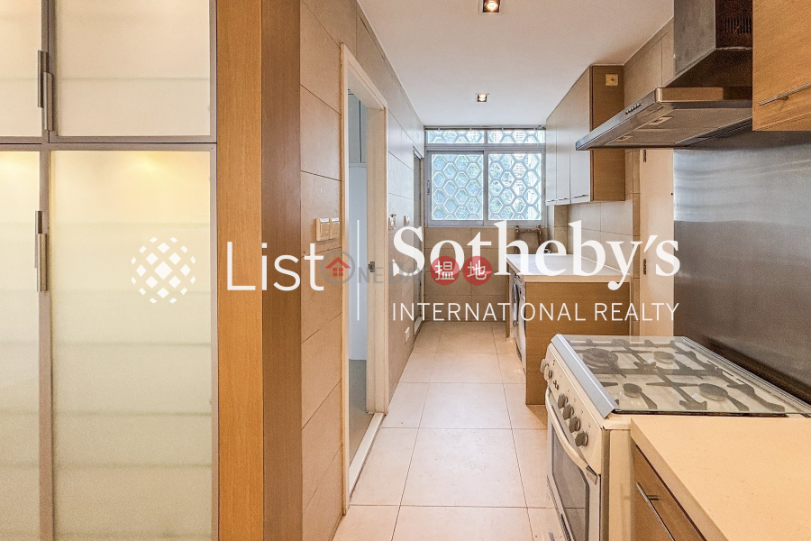 View Mansion | Unknown | Residential | Rental Listings | HK$ 55,000/ month