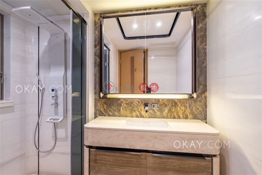 My Central | Low | Residential Rental Listings | HK$ 42,000/ month