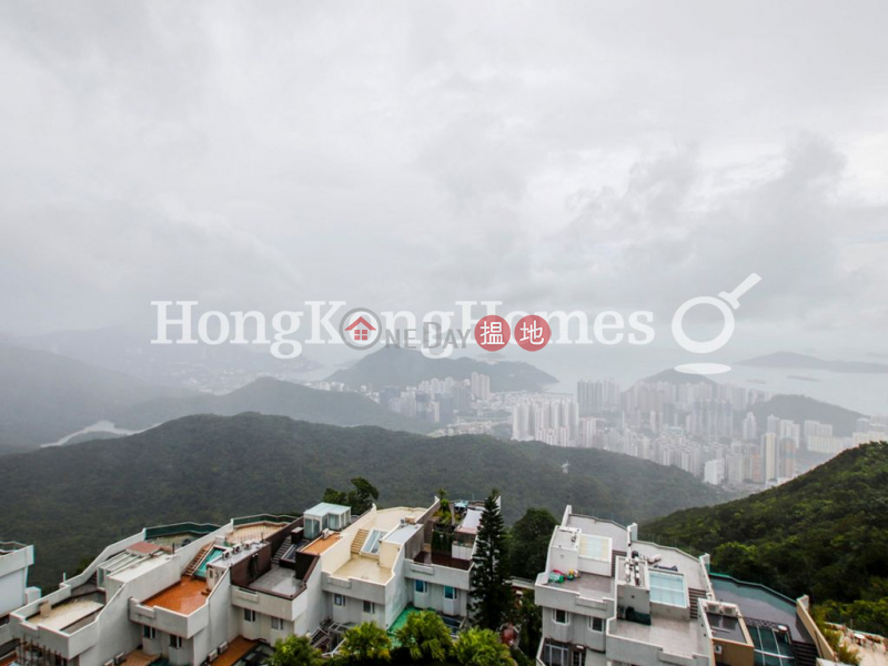 Property Search Hong Kong | OneDay | Residential | Rental Listings | 3 Bedroom Family Unit for Rent at La Hacienda