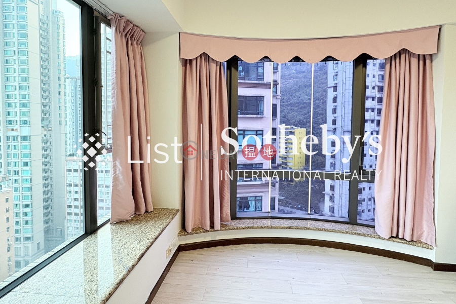 Palatial Crest, Unknown Residential | Rental Listings HK$ 45,800/ month