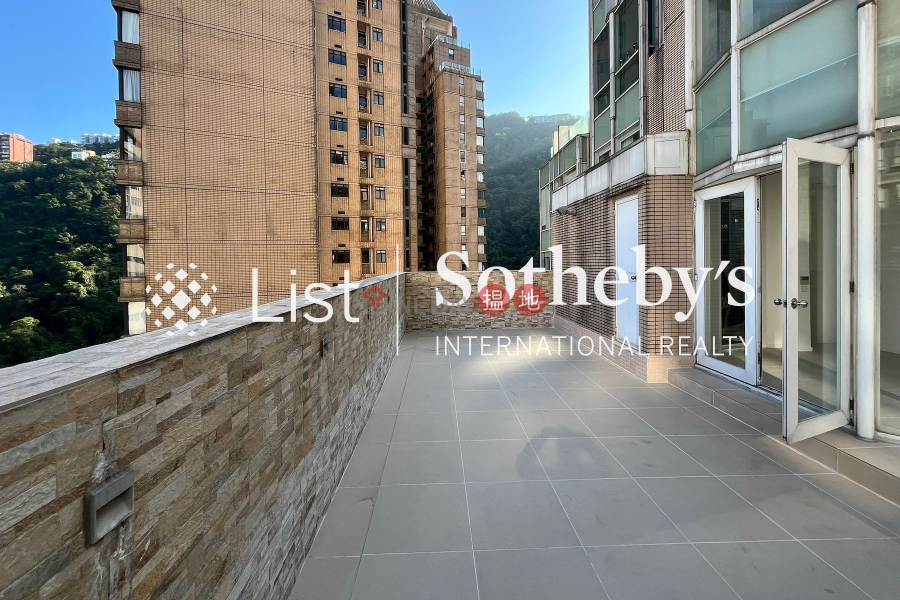 Property Search Hong Kong | OneDay | Residential, Rental Listings | Property for Rent at Valverde with 3 Bedrooms