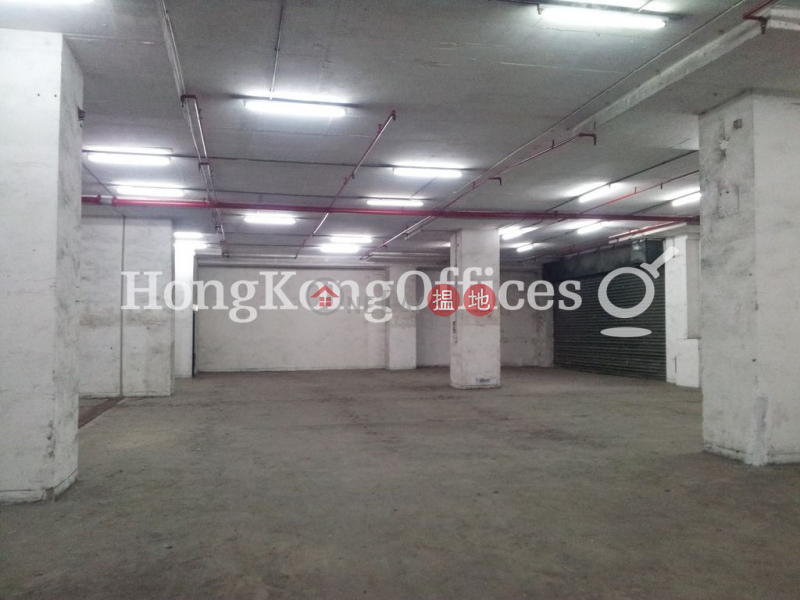 Property Search Hong Kong | OneDay | Industrial | Rental Listings, Industrial Unit for Rent at Wing Shan Industrial Building