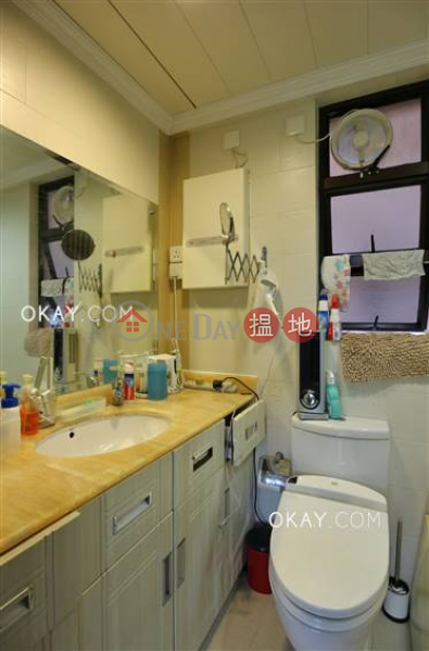 HK$ 13M Grand Palisades Block 6, Tai Po District | Gorgeous 3 bedroom in Tai Po | For Sale