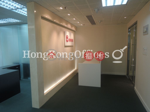 美麗華廣場一期寫字樓租單位出租 | 美麗華廣場一期 Mira Place 1 _0