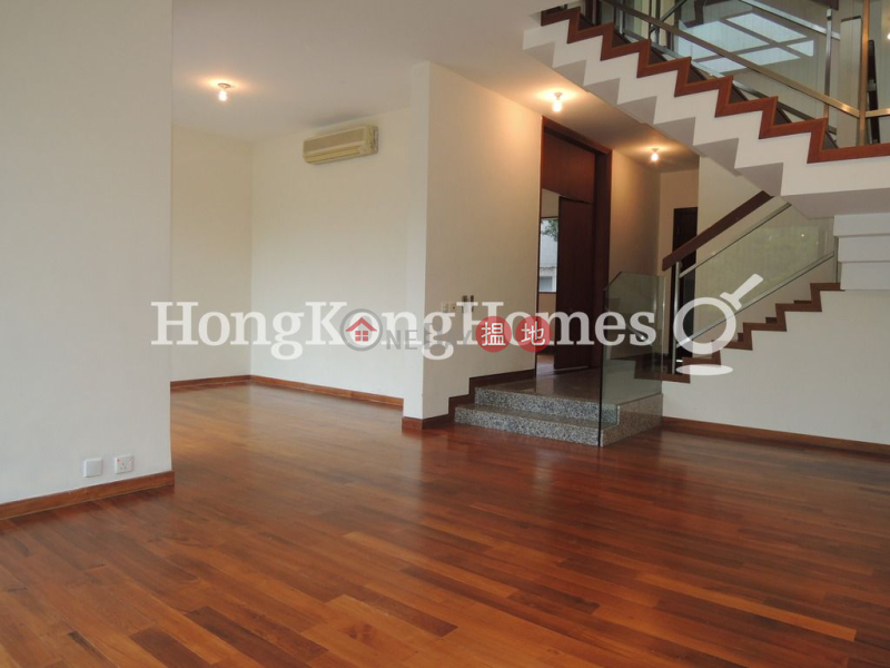 HK$ 140,000/ month, Helene Court | Southern District Expat Family Unit for Rent at Helene Court